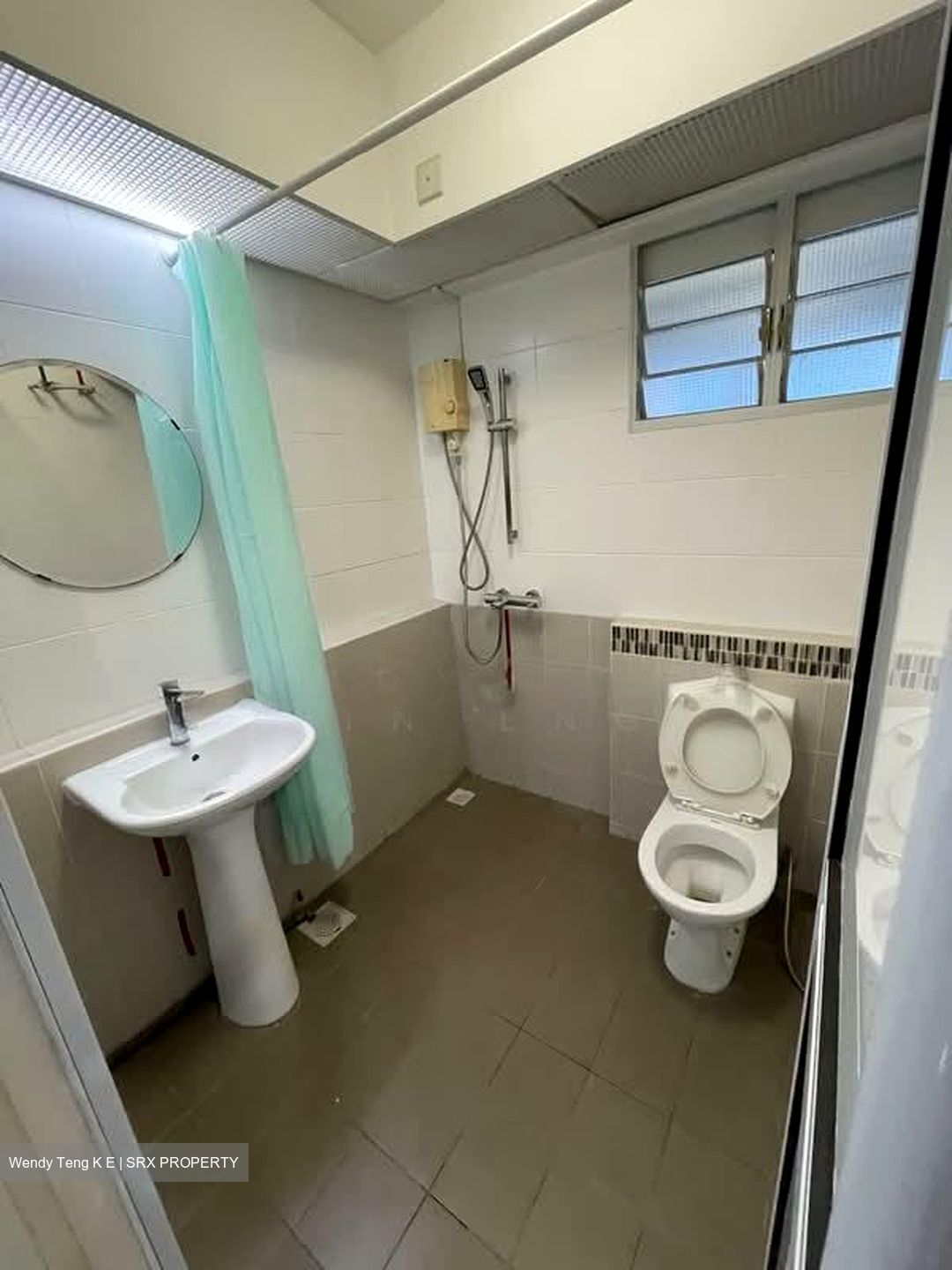 Blk 38B The River Vista @ Kallang (Kallang/Whampoa), HDB 4 Rooms #580246731